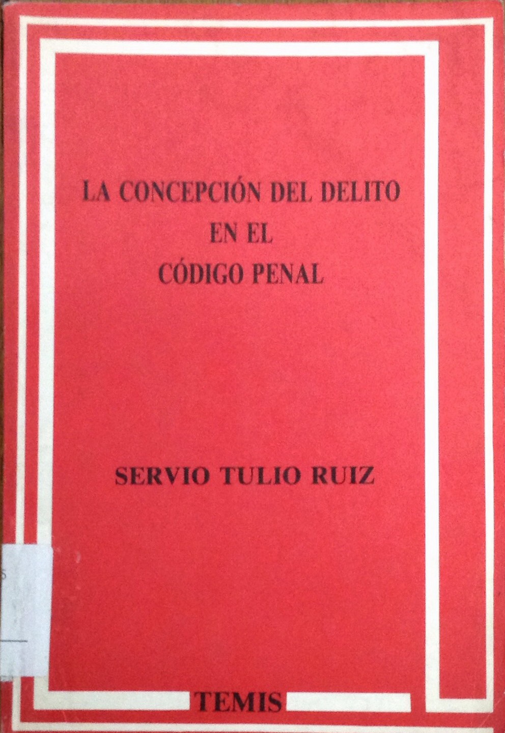 Libro
